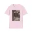 Ethel Cain Preacher’s Daughter Movie Poster Unisex Softstyle T-Shirt