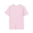 Ethel Cain Preacher’s Daughter Movie Poster Unisex Softstyle T-Shirt