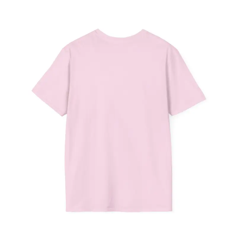 Ethel Cain Preacher’s Daughter Movie Poster Unisex Softstyle T-Shirt