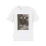 Ethel Cain Preacher’s Daughter Movie Poster Unisex Softstyle T-Shirt