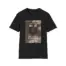 Ethel Cain Preacher’s Daughter Movie Poster Unisex Softstyle T-Shirt