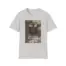 Ethel Cain Preacher’s Daughter Movie Poster Unisex Softstyle T-Shirt