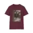 Ethel Cain Preacher’s Daughter Movie Poster Unisex Softstyle T-Shirt