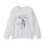 Ethel Cain Preacher’s Daughter Reissue Crewneck Sweatshirt