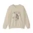 Ethel Cain Preacher’s Daughter Reissue Crewneck Sweatshirt