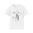 Ethel Cain Preacher’s Daughter Reissue Unisex Softstyle T-Shirt