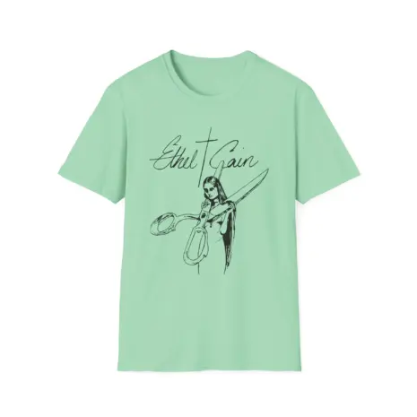 Ethel-Cain-Preachers-Daughter-Reissue-Unisex-Softstyle-T-Shirt-17 Ethel Cain Preacher’s Daughter Reissue Unisex Softstyle T-Shirt