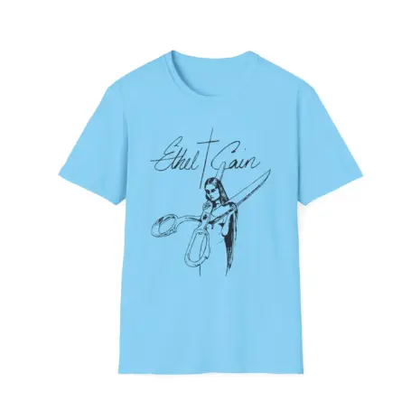 Ethel-Cain-Preachers-Daughter-Reissue-Unisex-Softstyle-T-Shirt-19 Ethel Cain Preacher’s Daughter Reissue Unisex Softstyle T-Shirt