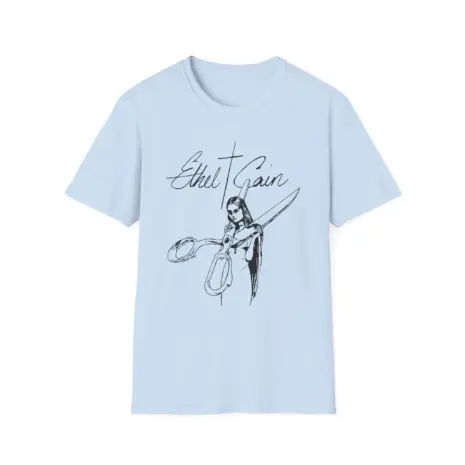 Ethel-Cain-Preachers-Daughter-Reissue-Unisex-Softstyle-T-Shirt-21 Ethel Cain Preacher’s Daughter Reissue Unisex Softstyle T-Shirt