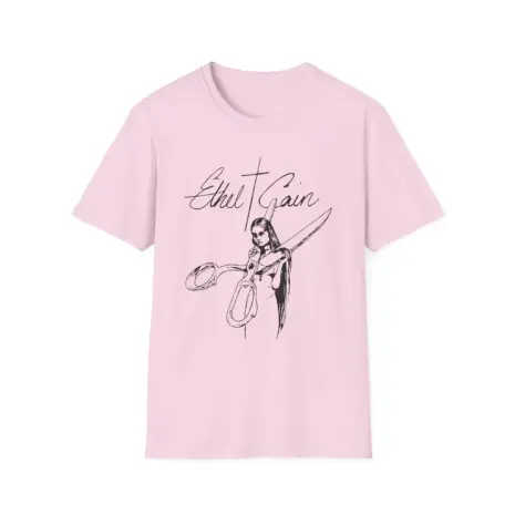 Ethel-Cain-Preachers-Daughter-Reissue-Unisex-Softstyle-T-Shirt-23 Ethel Cain Preacher’s Daughter Reissue Unisex Softstyle T-Shirt