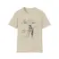 Ethel Cain Preacher’s Daughter Reissue Unisex Softstyle T-Shirt