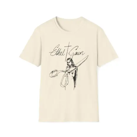 Ethel-Cain-Preachers-Daughter-Reissue-Unisex-Softstyle-T-Shirt-9 Ethel Cain Preacher’s Daughter Reissue Unisex Softstyle T-Shirt