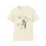 Ethel Cain Preacher’s Daughter Reissue Unisex Softstyle T-Shirt