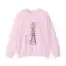 Ethel Cain Pylon Crewneck Sweatshirt