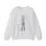 Ethel Cain Pylon Crewneck SweatshirtEthel Cain Pylon Crewneck Sweatshirt
