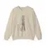 Ethel Cain Pylon Crewneck Sweatshirt