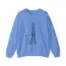 Ethel Cain Pylon Crewneck Sweatshirt
