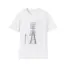 Ethel Cain Pylon Unisex Softstyle T-Shirt