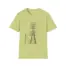Ethel Cain Pylon Unisex Softstyle T-Shirt
