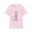 Ethel Cain Pylon Unisex Softstyle T-Shirt
