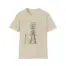 Ethel Cain Pylon Unisex Softstyle T-Shirt