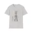 Ethel Cain Pylon Unisex Softstyle T-Shirt