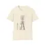 Ethel Cain Pylon Unisex Softstyle T-Shirt