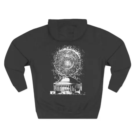Ethel-Cain-Temple-Onanist-Three-Panel-Fleece-Hoodie-4 Ethel Cain Temple Onanist Three-Panel Fleece Hoodie