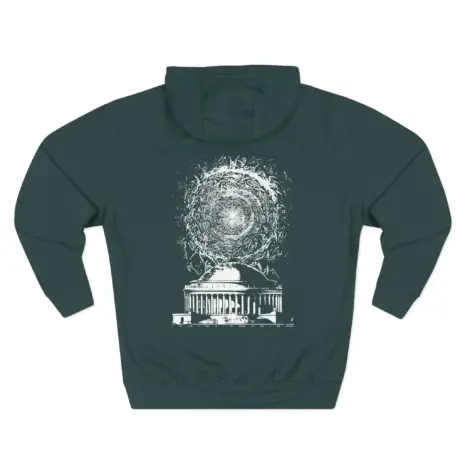 Ethel-Cain-Temple-Onanist-Three-Panel-Fleece-Hoodie-6 Ethel Cain Temple Onanist Three-Panel Fleece Hoodie