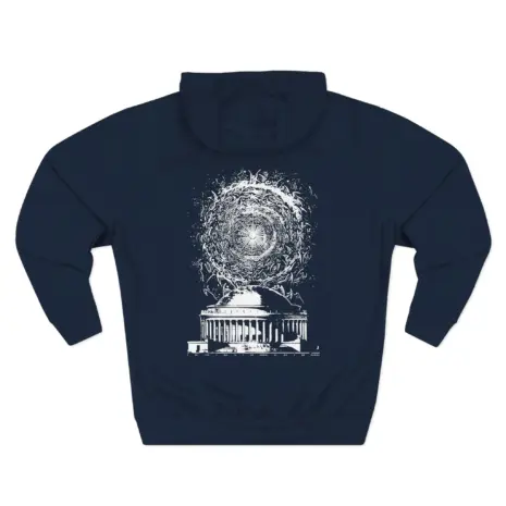 Ethel-Cain-Temple-Onanist-Three-Panel-Fleece-Hoodie-8 Ethel Cain Temple Onanist Three-Panel Fleece Hoodie
