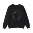 Ethel Cain Temple Onanist Crewneck Sweatshirt