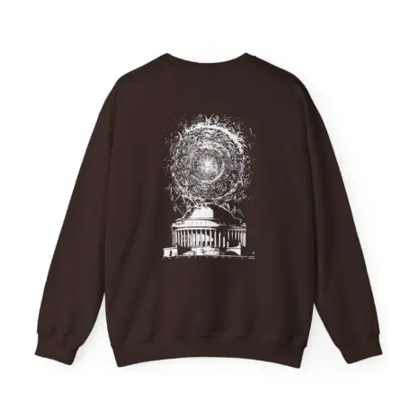 Ethel-Cain-Temple-Onanist-Unisex-Heavy-Blend-Crewneck-Sweatshirt-10 Ethel Cain Temple Onanist Crewneck Sweatshirt