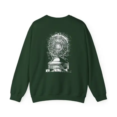 Ethel-Cain-Temple-Onanist-Unisex-Heavy-Blend-Crewneck-Sweatshirt-14 Ethel Cain Temple Onanist Crewneck Sweatshirt
