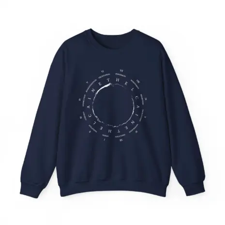 Ethel-Cain-Temple-Onanist-Unisex-Heavy-Blend-Crewneck-Sweatshirt-17 Ethel Cain Temple Onanist Crewneck SweatshirtEthel Cain Temple Onanist Crewneck Sweatshirt