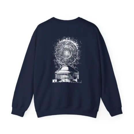 Ethel-Cain-Temple-Onanist-Unisex-Heavy-Blend-Crewneck-Sweatshirt-18 Ethel Cain Temple Onanist Crewneck Sweatshirt