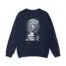 Ethel Cain Temple Onanist Crewneck Sweatshirt