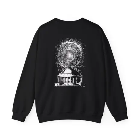 Ethel-Cain-Temple-Onanist-Unisex-Heavy-Blend-Crewneck-Sweatshirt-2 Ethel Cain Temple Onanist Crewneck Sweatshirt