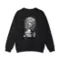Ethel Cain Temple Onanist Crewneck Sweatshirt