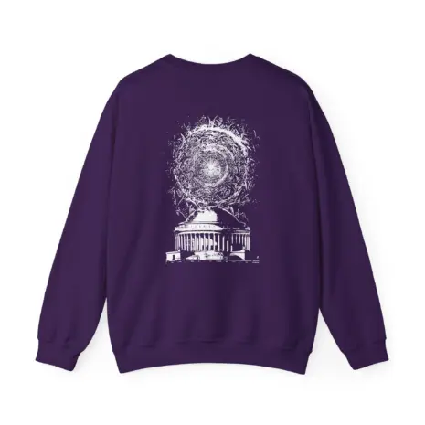 Ethel-Cain-Temple-Onanist-Unisex-Heavy-Blend-Crewneck-Sweatshirt-22 Ethel Cain Temple Onanist Crewneck Sweatshirt