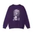 Ethel Cain Temple Onanist Crewneck Sweatshirt