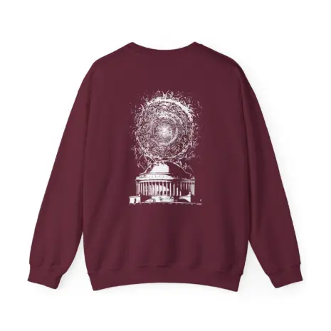 Ethel-Cain-Temple-Onanist-Unisex-Heavy-Blend-Crewneck-Sweatshirt-6 Ethel Cain Temple Onanist Crewneck Sweatshirt