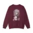 Ethel Cain Temple Onanist Crewneck Sweatshirt
