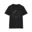 Ethel Cain Temple Onanist Unisex Softstyle T-Shirt
