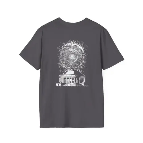 Ethel-Cain-Temple-Onanist-Unisex-Softstyle-T-Shirt-10 Ethel Cain Temple Onanist Unisex Softstyle T-Shirt