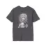 Ethel Cain Temple Onanist Unisex Softstyle T-Shirt