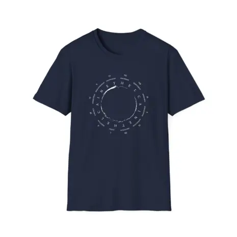Ethel-Cain-Temple-Onanist-Unisex-Softstyle-T-Shirt-15 Ethel Cain Temple Onanist Unisex Softstyle T-Shirt