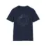 Ethel Cain Temple Onanist Unisex Softstyle T-Shirt