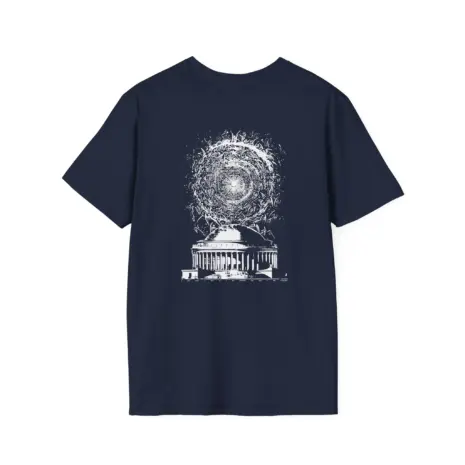 Ethel-Cain-Temple-Onanist-Unisex-Softstyle-T-Shirt-16 Ethel Cain Temple Onanist Unisex Softstyle T-Shirt