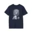 Ethel Cain Temple Onanist Unisex Softstyle T-Shirt