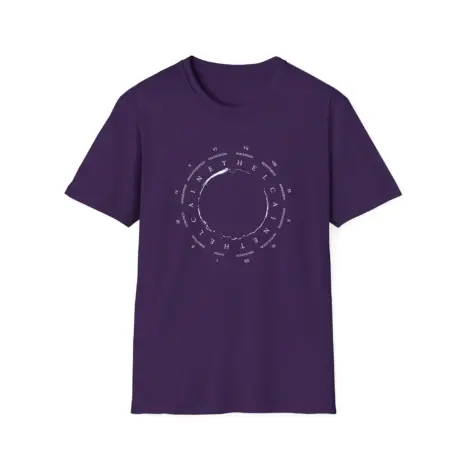 Ethel-Cain-Temple-Onanist-Unisex-Softstyle-T-Shirt-19 Ethel Cain Temple Onanist Unisex Softstyle T-Shirt